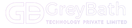 Global Tour And Services Logo