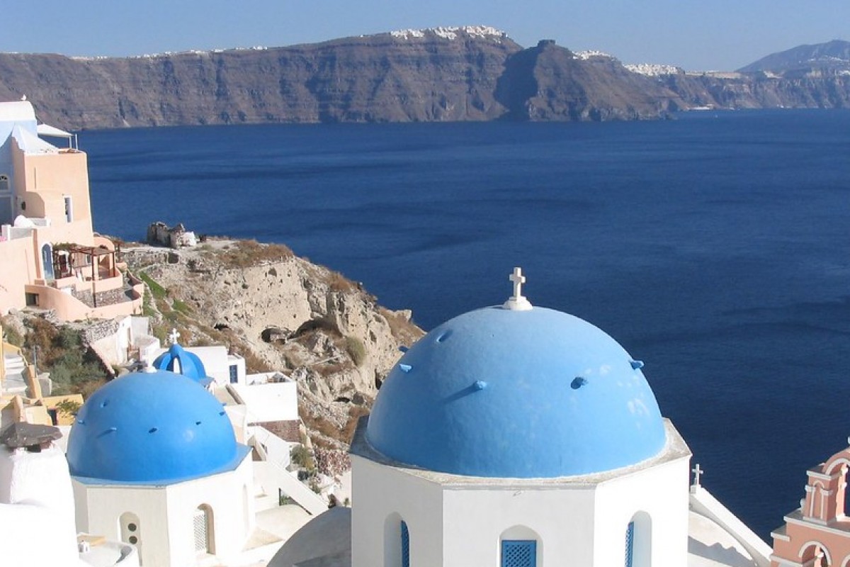 Images